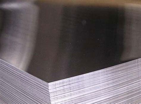 monel sheet metal|monel 400 sheets for sale.